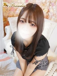 ☆なつき☆