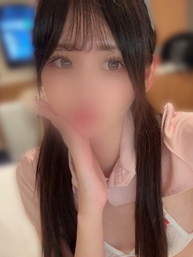 ☆りりな☆