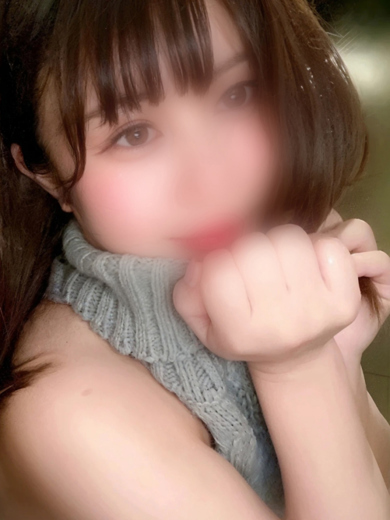 ☆みるく☆