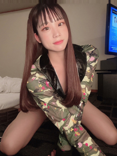 ☆なる☆