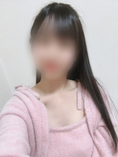 ☆るん☆