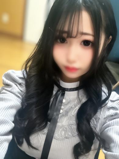 ☆ありす☆18歳