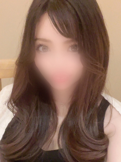 ☆りり☆