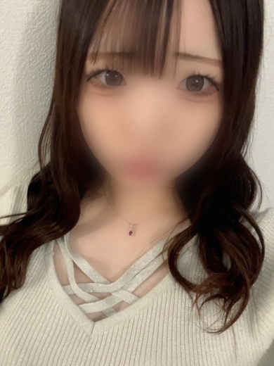☆まみ☆