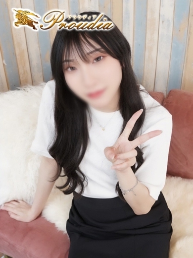 ☆りっか☆