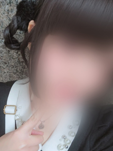 ☆うみ☆