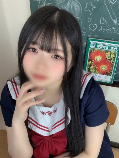 ☆みかん☆