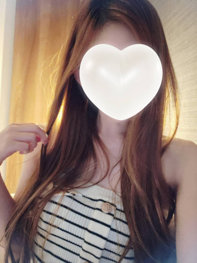 ☆ちる☆