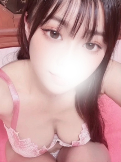 ☆まりあ☆