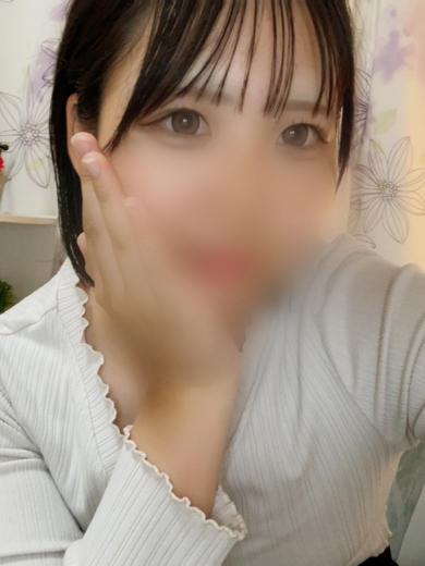 ☆れいな☆