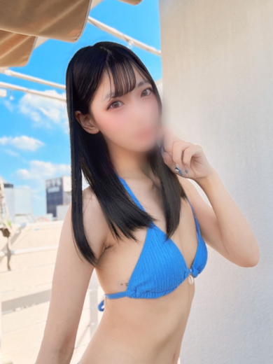 ☆ういか☆