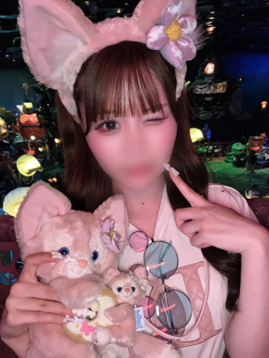 ☆らむ☆