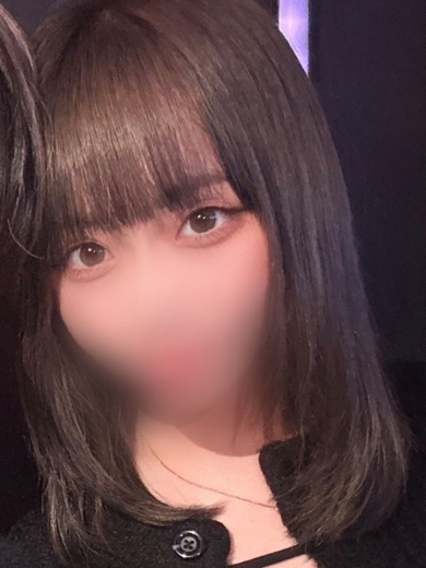 ☆ましろ☆