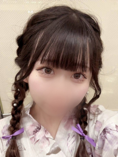 ☆くるみ☆