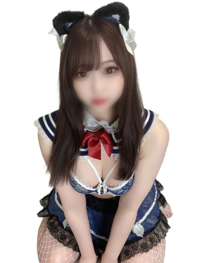 ☆ほの☆