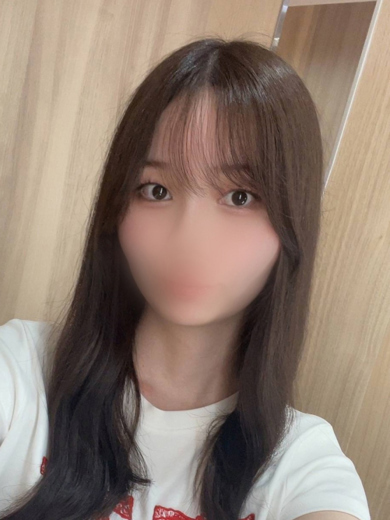 ☆ひとみ☆