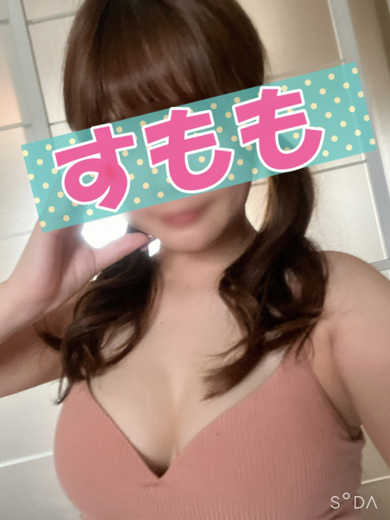 ☆すもも☆