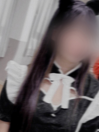 ☆うさみ☆