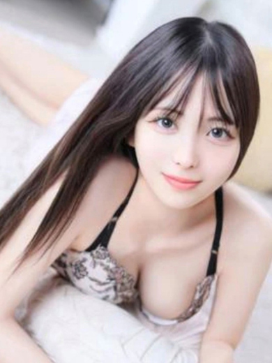 ☆りほ☆撮影無料