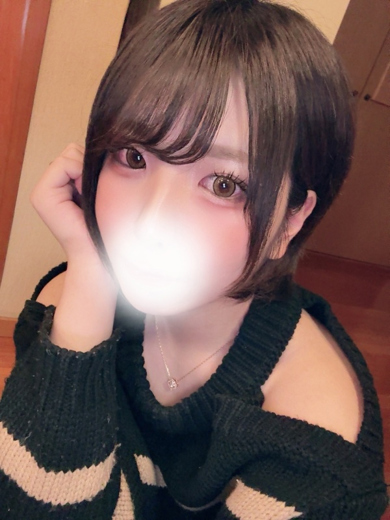 ☆稲盛ゆうひ☆AV女優