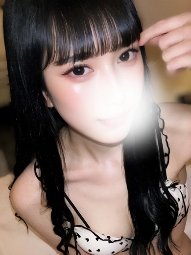 ☆あまね☆