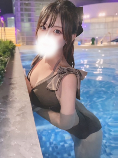 ☆れのん☆