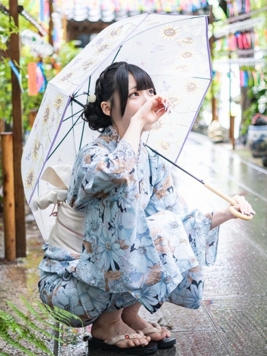 ☆りんご☆