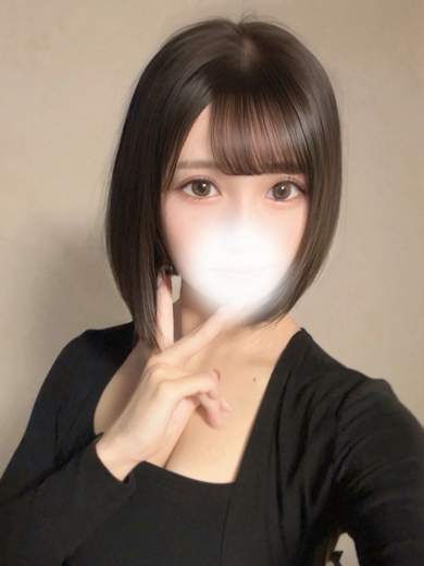 ☆れんか☆