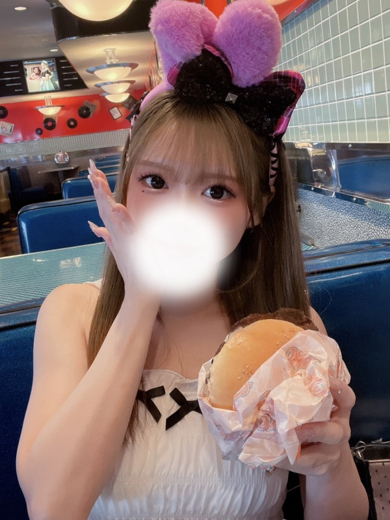 ☆この☆