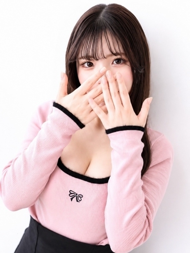 ☆みに☆