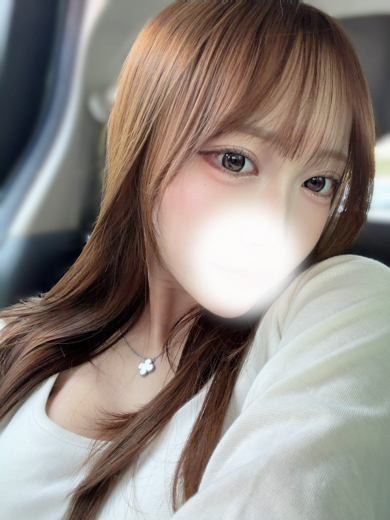 ☆もえ☆