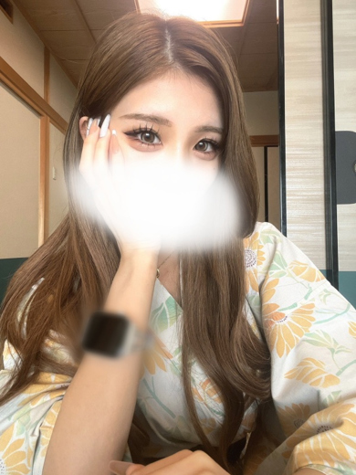 ☆えあ☆