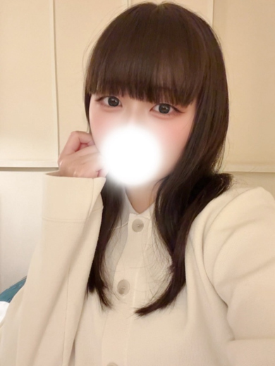 ☆いと☆