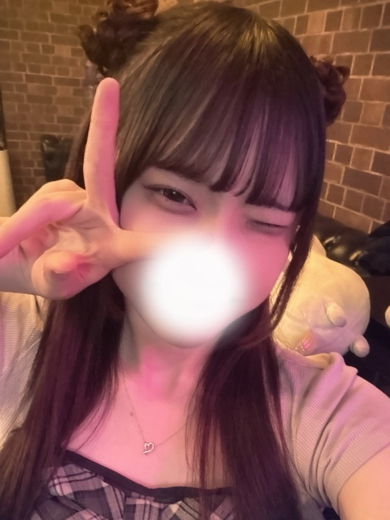 ☆なゆ☆