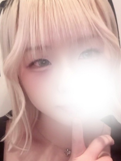 ☆つき☆