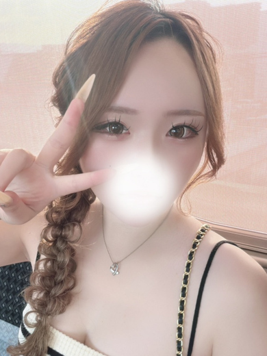 ☆なつ☆