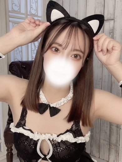 ☆あみな☆