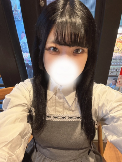 ☆ゆん☆