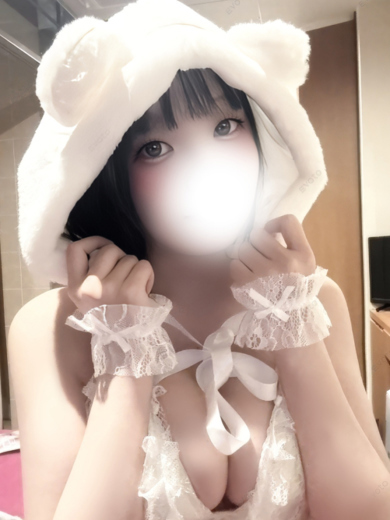 ☆ろあ☆I-cup