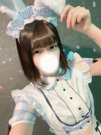 ☆ありす☆