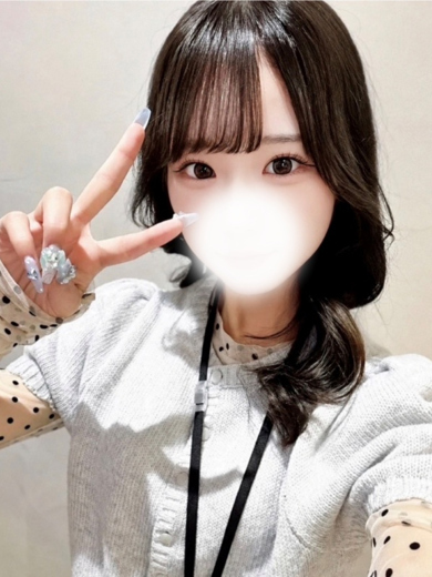 ☆あすか☆