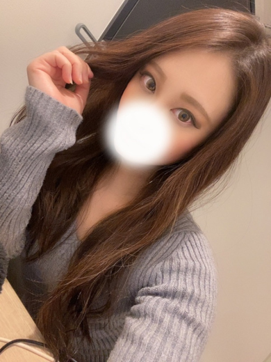 ☆みみな☆