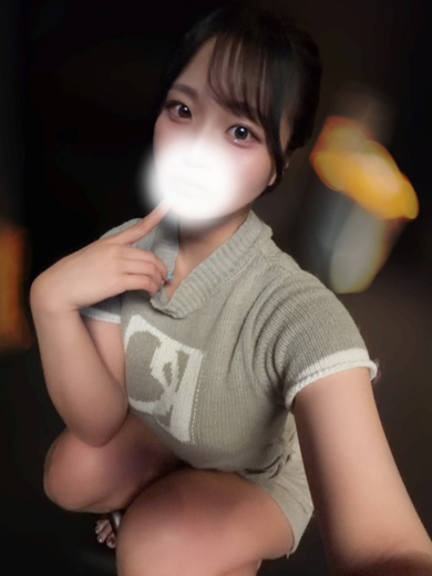 ☆ねね☆