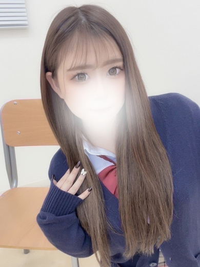 ☆みう☆