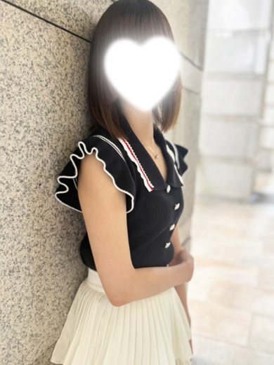 ☆るあ☆