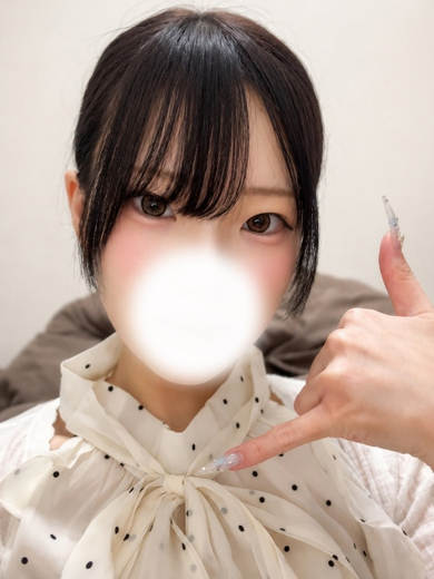 ☆ふゆか☆