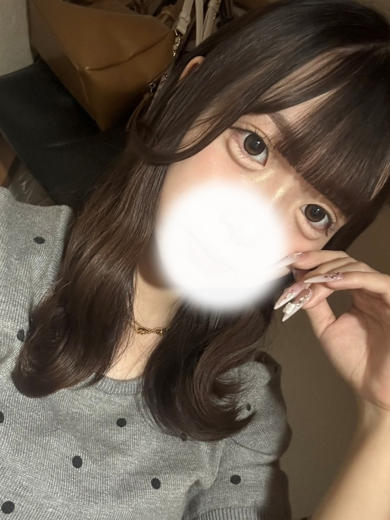 ☆はる☆