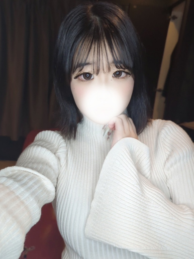 ☆なぎさ☆