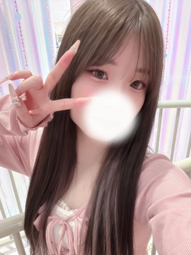 ☆りょうか☆