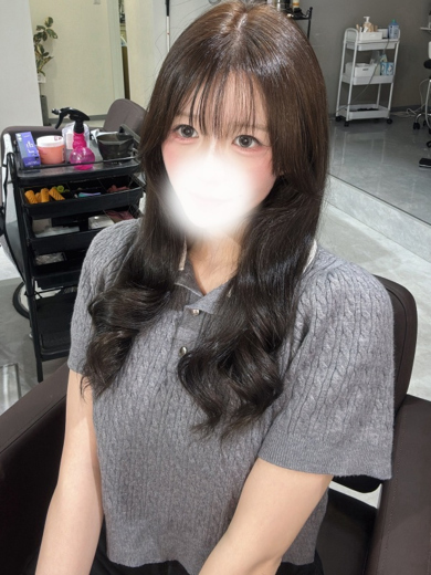 ☆ぽい☆
